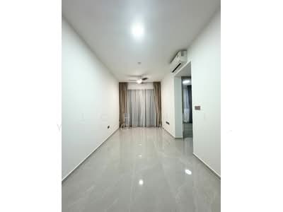 For Rent - Dairy Farm Residences