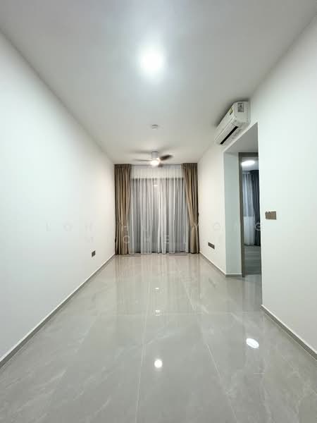 Dairy Farm Residences, 6 Dairy Farm Lane, 2 Bedrooms, 710 sqft, Condominium For Rent, by Loh Hui Yong Michelle, 24887358 - PropertyGuru.com.sg