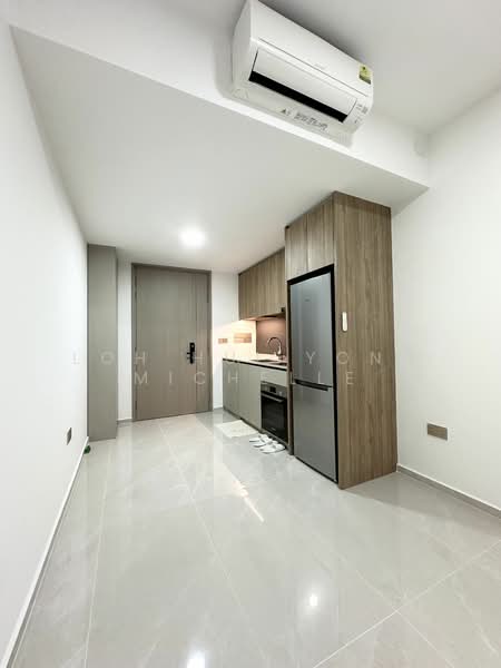 Dairy Farm Residences, 6 Dairy Farm Lane, 2 Bedrooms, 710 sqft, Condominium For Rent, by Loh Hui Yong Michelle, 24887358 - PropertyGuru.com.sg