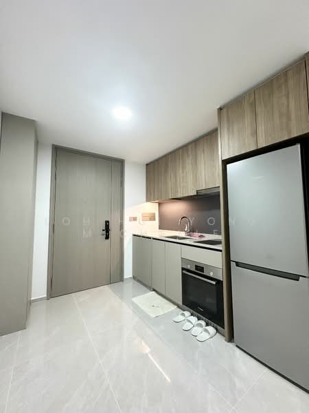 Dairy Farm Residences, 6 Dairy Farm Lane, 2 Bedrooms, 710 sqft, Condominium For Rent, by Loh Hui Yong Michelle, 24887358 - PropertyGuru.com.sg