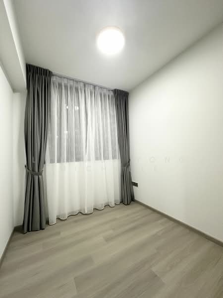 Dairy Farm Residences, 6 Dairy Farm Lane, 2 Bedrooms, 710 sqft, Condominium For Rent, by Loh Hui Yong Michelle, 24887358 - PropertyGuru.com.sg