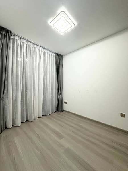 Dairy Farm Residences, 6 Dairy Farm Lane, 2 Bedrooms, 710 sqft, Condominium For Rent, by Loh Hui Yong Michelle, 24887358 - PropertyGuru.com.sg