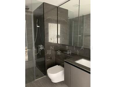 For Sale - Thomson Impressions