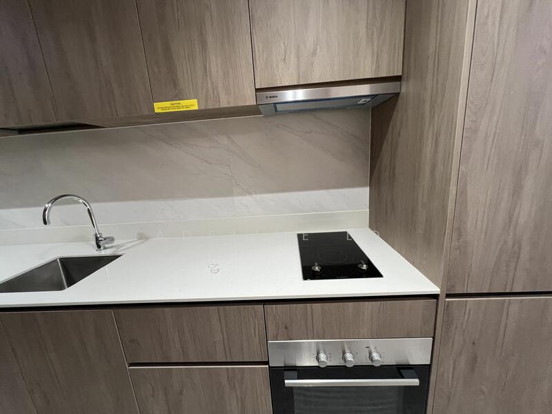 Parc Komo, 961 Upper Changi Road North, 2 Bedrooms, 730 sqft, Condominium For Rent, by Adeline Lo, 24887670 - PropertyGuru.com.sg