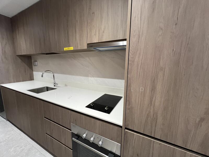 Parc Komo, 961 Upper Changi Road North, 2 Bedrooms, 730 sqft, Condominium For Rent, by Adeline Lo, 24887670 - PropertyGuru.com.sg