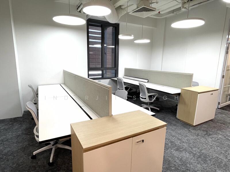 Plus, 20 Cecil Street, 786 sqft, Office For Sale, by Inderjit Singh, 24887678 - CommercialGuru.com.sg