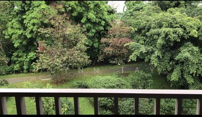 For Sale - Archipelago