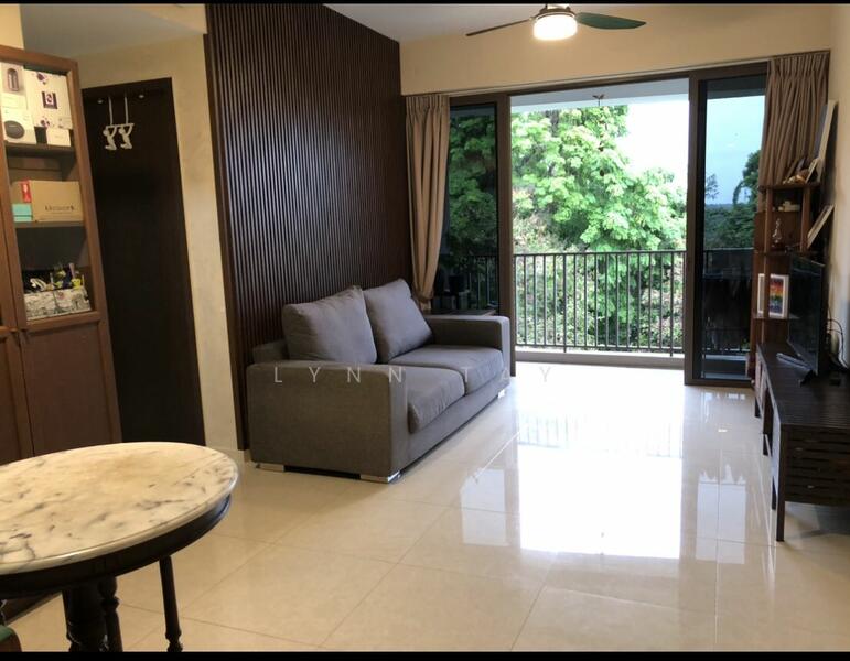 Archipelago Condominium For Sale at S 1,390,000 PropertyGuru Singapore