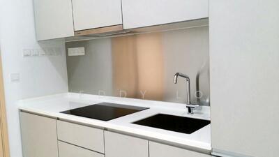 For Sale - Midtown Residences