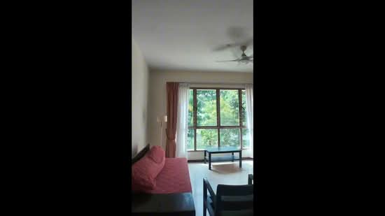 The Rivervale, 1 Rivervale Link, 3 Bedrooms, 1,313 sqft, Condominium For Rent, by Shanel Liew, 24888262 - PropertyGuru.com.sg