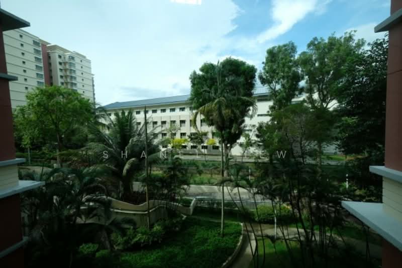 For Rent - The Rivervale