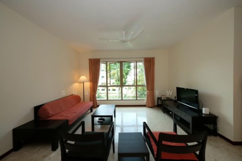 For Rent - The Rivervale