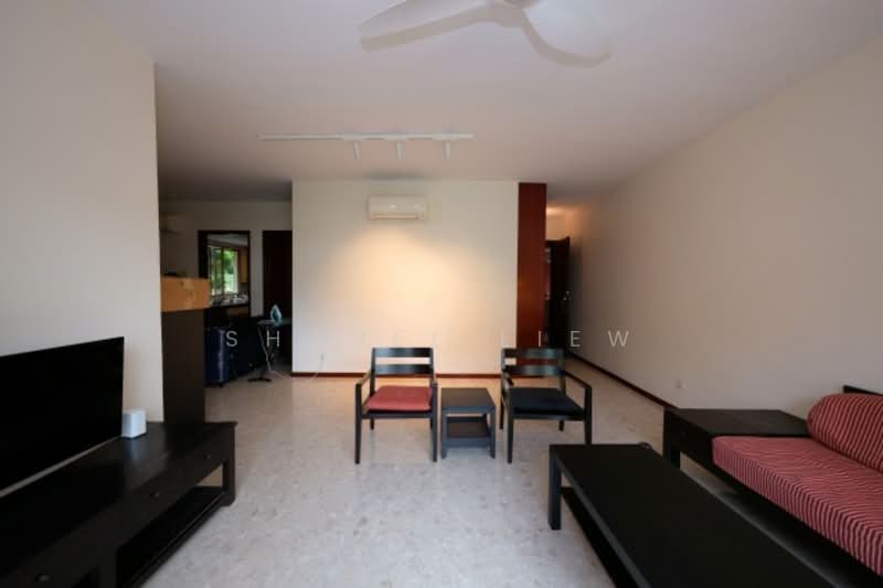 For Rent - The Rivervale