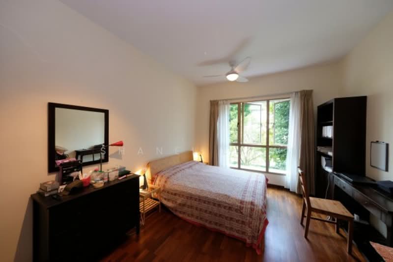 For Rent - The Rivervale