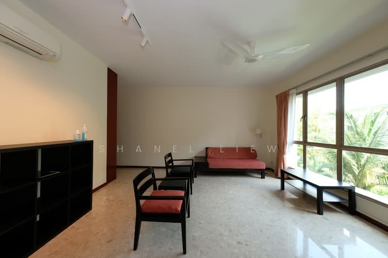 For Rent - The Rivervale