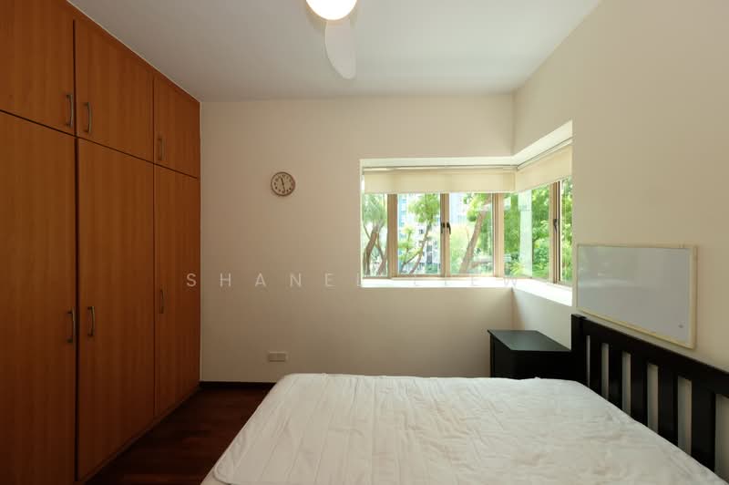 For Rent - The Rivervale