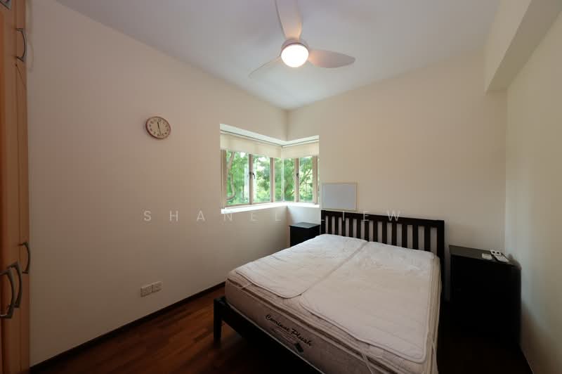 For Rent - The Rivervale