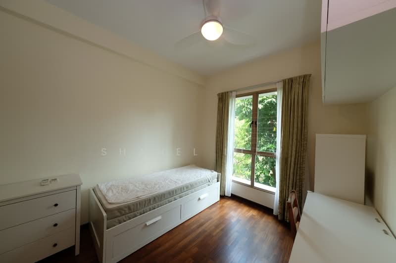 For Rent - The Rivervale