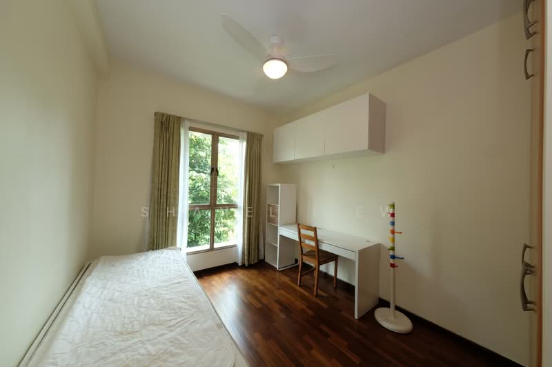 For Rent - The Rivervale