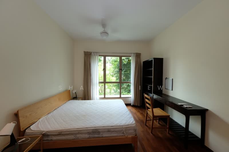 For Rent - The Rivervale