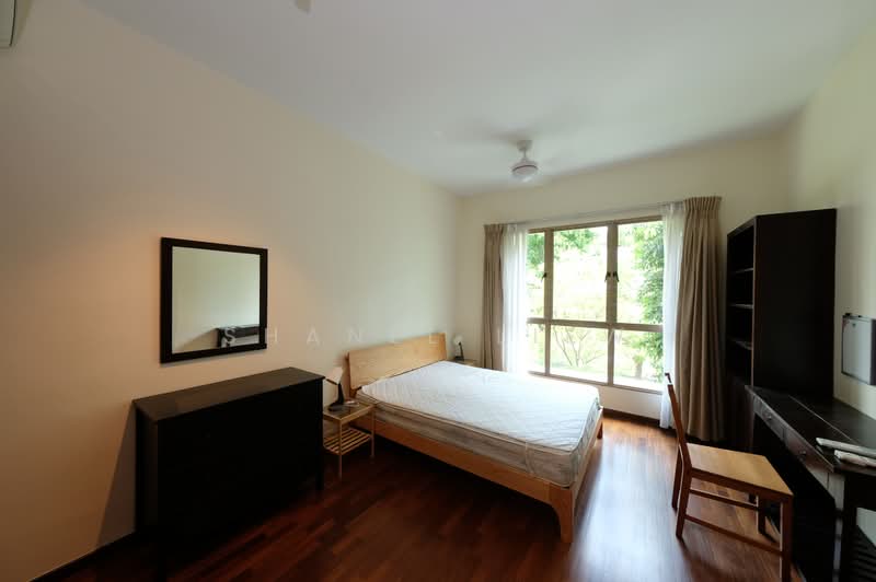 For Rent - The Rivervale