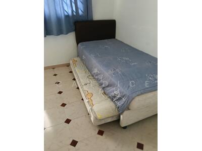 For Rent - 140 Lorong Ah Soo