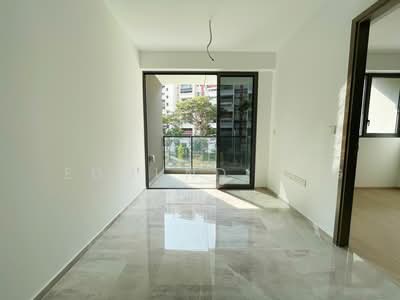 For Sale - Affinity At Serangoon