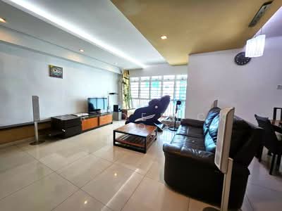 For Rent - 171B Edgedale Plains