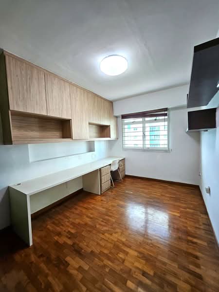 171B Edgedale Plains, 171B Edgedale Plains, 3 Bedrooms, 1,184 sqft, HDB Flat For Rent, by Frederick Foo, 24888330 - PropertyGuru.com.sg