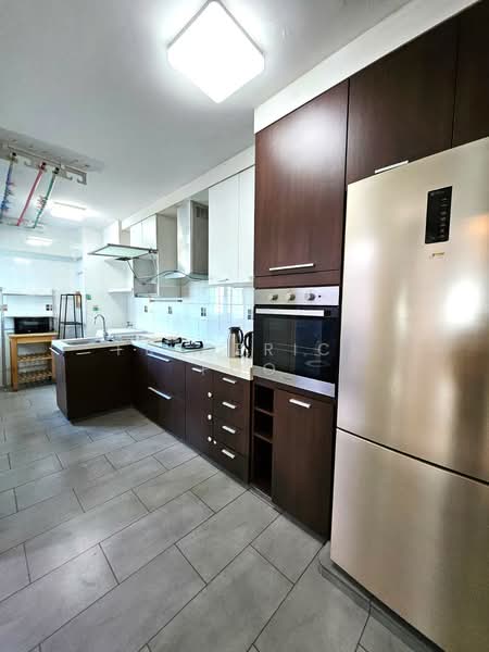 171B Edgedale Plains, 171B Edgedale Plains, 3 Bedrooms, 1,184 sqft, HDB Flat For Rent, by Frederick Foo, 24888330 - PropertyGuru.com.sg