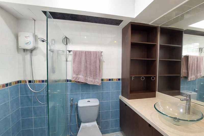 171B Edgedale Plains, 171B Edgedale Plains, 3 Bedrooms, 1,184 sqft, HDB Flat For Rent, by Frederick Foo, 24888330 - PropertyGuru.com.sg