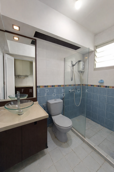 171B Edgedale Plains, 171B Edgedale Plains, 3 Bedrooms, 1,184 sqft, HDB Flat For Rent, by Frederick Foo, 24888330 - PropertyGuru.com.sg