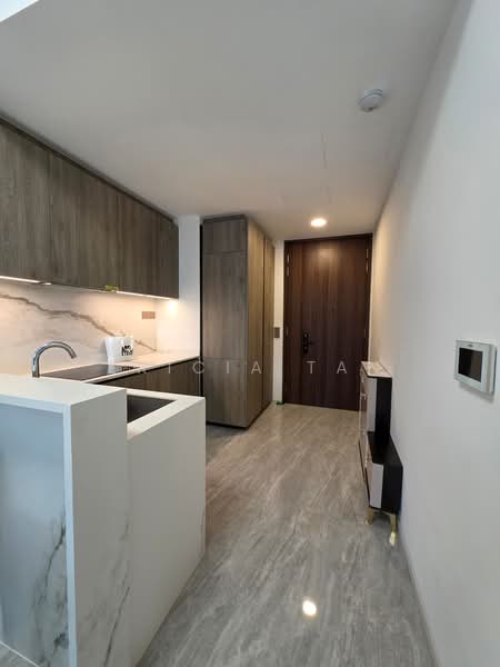 For Rent - Leedon Green