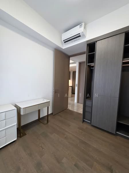 For Rent - Leedon Green