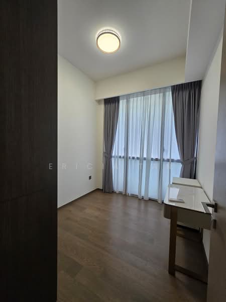 For Rent - Leedon Green