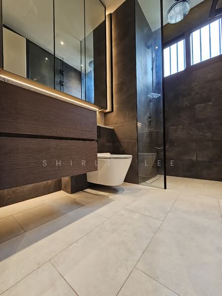 Maple Leaf Elite 1, 120 Rangoon Rd, 2 Bedrooms, 933 sqft, Apartment For Rent, by Shirley Lee, 24888819 - PropertyGuru.com.sg