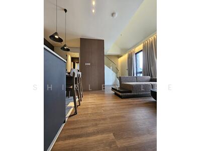 For Rent - Maple Leaf Elite 1