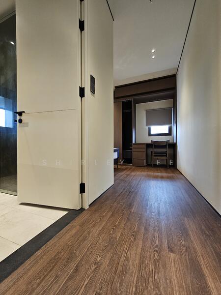 Maple Leaf Elite 1, 120 Rangoon Rd, 2 Bedrooms, 933 sqft, Apartment For Rent, by Shirley Lee, 24888819 - PropertyGuru.com.sg