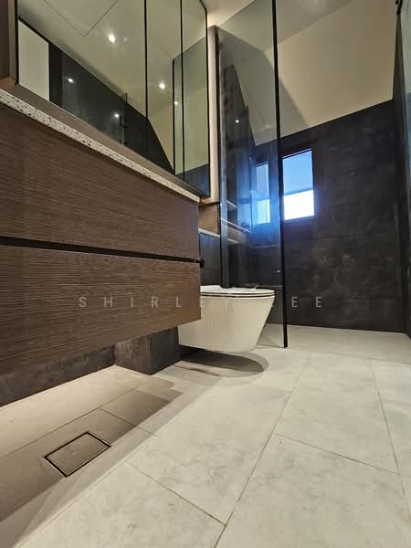 Maple Leaf Elite 1, 120 Rangoon Rd, 2 Bedrooms, 933 sqft, Apartment For Rent, by Shirley Lee, 24888819 - PropertyGuru.com.sg