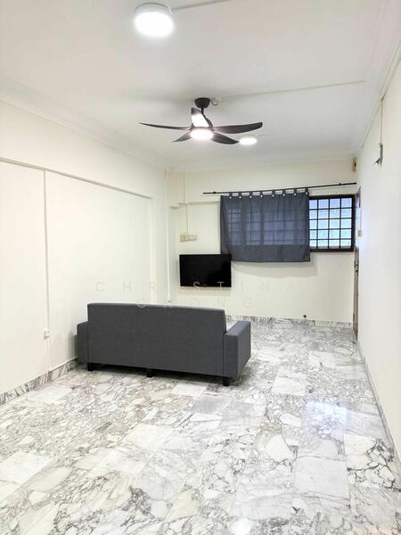 105 Towner Road, 105 Towner Road, 2 Bedrooms, 796 sqft, HDB Flat For Rent, by Christina Chong, 24889028 - PropertyGuru.com.sg