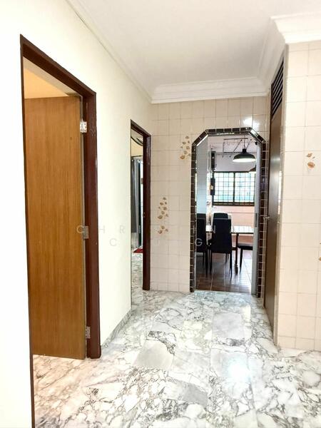 105 Towner Road, 105 Towner Road, 2 Bedrooms, 796 sqft, HDB Flat For Rent, by Christina Chong, 24889028 - PropertyGuru.com.sg