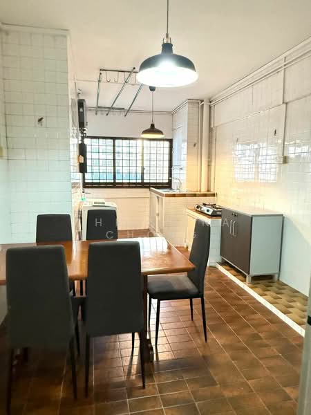 105 Towner Road, 105 Towner Road, 2 Bedrooms, 796 sqft, HDB Flat For Rent, by Christina Chong, 24889028 - PropertyGuru.com.sg
