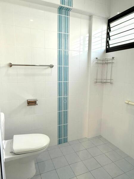105 Towner Road, 105 Towner Road, 2 Bedrooms, 796 sqft, HDB Flat For Rent, by Christina Chong, 24889028 - PropertyGuru.com.sg