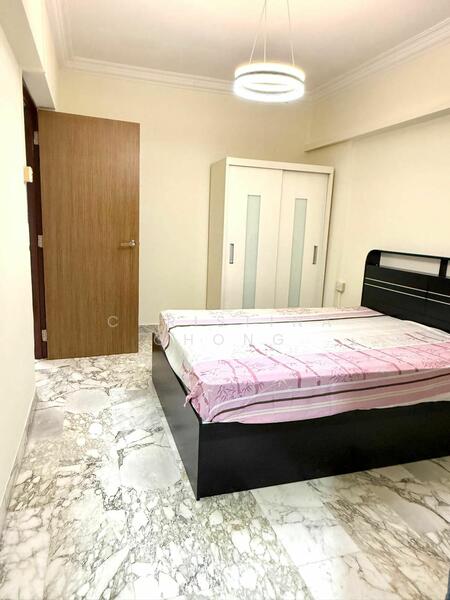 105 Towner Road, 105 Towner Road, 2 Bedrooms, 796 sqft, HDB Flat For Rent, by Christina Chong, 24889028 - PropertyGuru.com.sg
