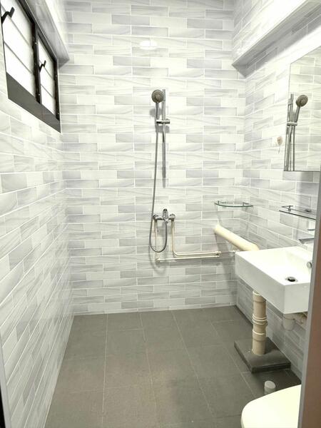 105 Towner Road, 105 Towner Road, 2 Bedrooms, 796 sqft, HDB Flat For Rent, by Christina Chong, 24889028 - PropertyGuru.com.sg