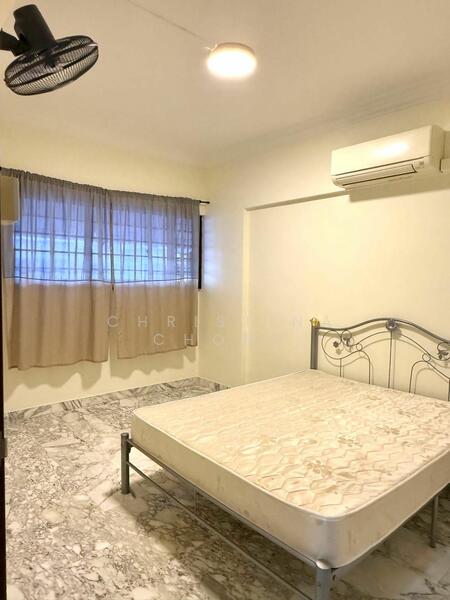 105 Towner Road, 105 Towner Road, 2 Bedrooms, 796 sqft, HDB Flat For Rent, by Christina Chong, 24889028 - PropertyGuru.com.sg