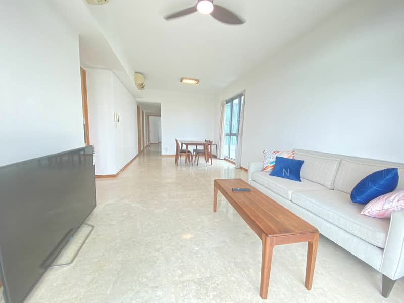 The Belvedere, 51 Meyer Road, 3 Bedrooms, 1,378 sqft, Condominium For Rent, by Lee Sherman, 24889094 - PropertyGuru.com.sg