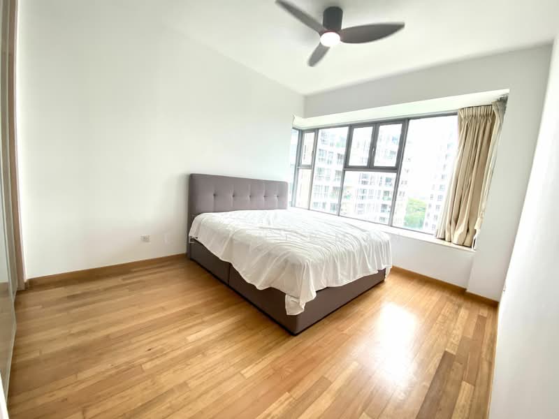 The Belvedere, 51 Meyer Road, 3 Bedrooms, 1,378 sqft, Condominium For Rent, by Lee Sherman, 24889094 - PropertyGuru.com.sg