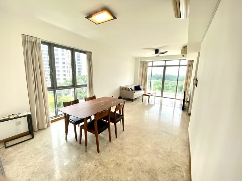 The Belvedere, 51 Meyer Road, 3 Bedrooms, 1,378 sqft, Condominium For Rent, by Lee Sherman, 24889094 - PropertyGuru.com.sg