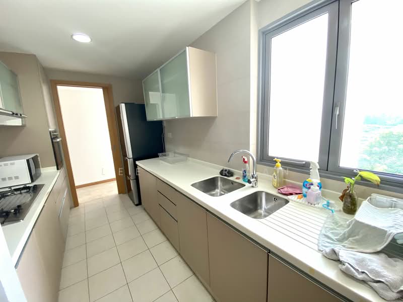 The Belvedere, 51 Meyer Road, 3 Bedrooms, 1,378 sqft, Condominium For Rent, by Lee Sherman, 24889094 - PropertyGuru.com.sg